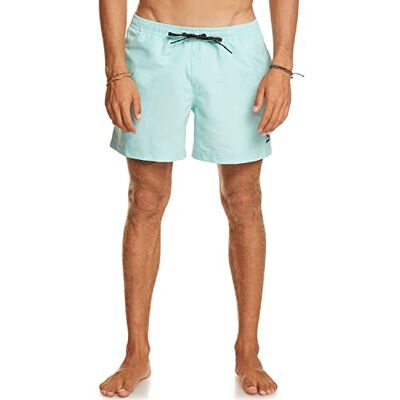 Quiksilver Everyday Volley 15 Zwembroek voor heren Quiksilver Everyday Volley 15 Zwembroek voor heren