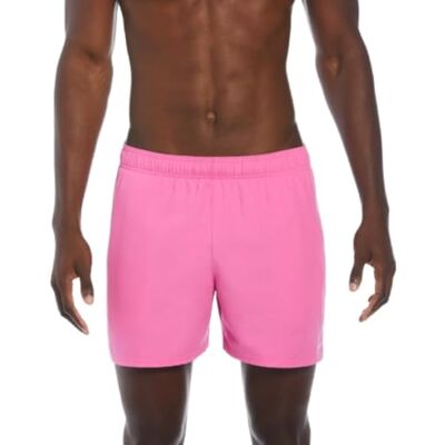 Nike 5 volleybalshorts voor heren Nike 5 volleybalshorts voor heren