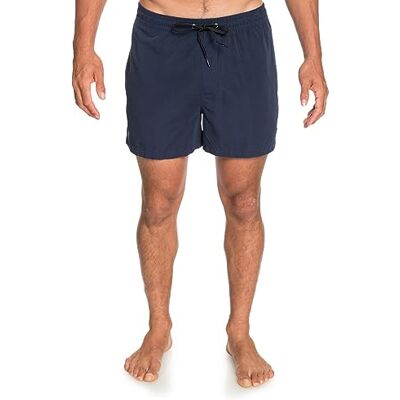 Quiksilver Everyday Volley 15 Zwembroek voor heren Quiksilver Everyday Volley 15 Zwembroek voor heren