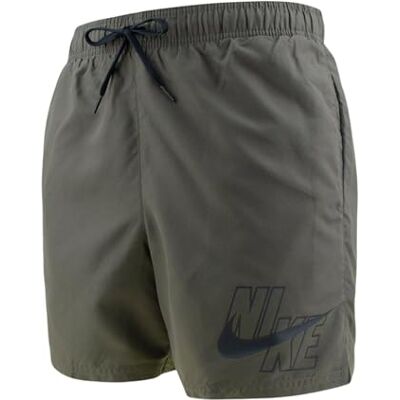 Nike Volley 5" Zwemshort voor heren Nike Volley 5" Zwemshort voor heren