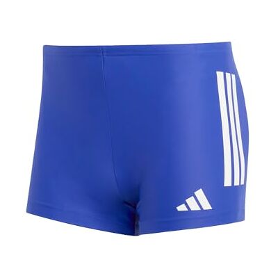 Adidas 3 strepen zwembroek voor heren Adidas 3 strepen zwembroek voor heren