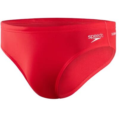 Speedo Eco Endurance+ 7 cm zwembroek voor heren (1 stuk) Speedo Eco Endurance+ 7 cm zwembroek voor heren (1 stuk)