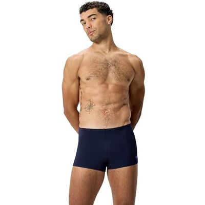 Speedo Hyperboom Zwemshorts voor heren Speedo Hyperboom Zwemshorts voor heren