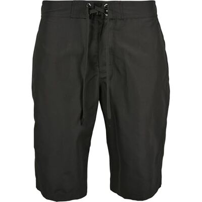 Urban Classics Badehose Board Shorts Bermuda Shorts Zwembroek Heren XL Urban Classics Badehose Board Shorts Bermuda Shorts Zwembroek Heren XL