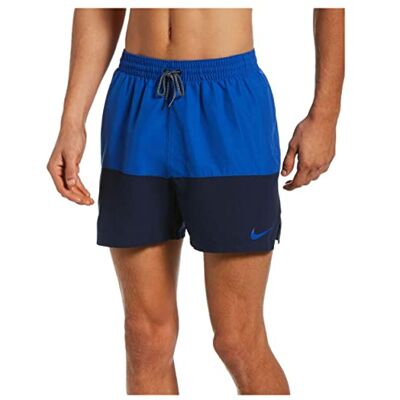 Nike volley heren zwemshort Nike volley heren zwemshort