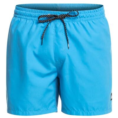 Quiksilver Everyday Volley 15 Zwembroek voor heren Quiksilver Everyday Volley 15 Zwembroek voor heren