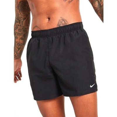 Nike Essentiel, zwart, L L Nike Essentiel, zwart, L L