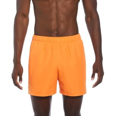 Nike 5 Volley Shorts Heren Nike 5 Volley Shorts Heren