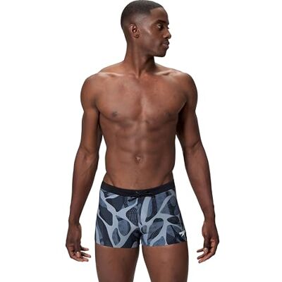 Speedo Valmilton zwemshorts voor heren Speedo Valmilton zwemshorts voor heren