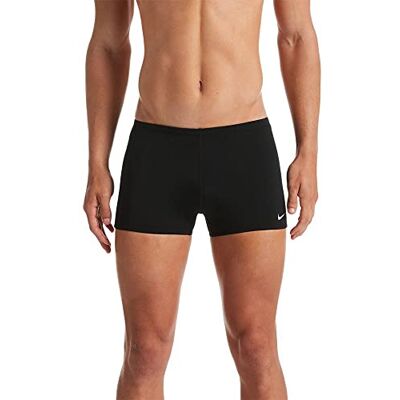 Nike Square Leg Zwemshorts voor heren Nike Square Leg Zwemshorts voor heren