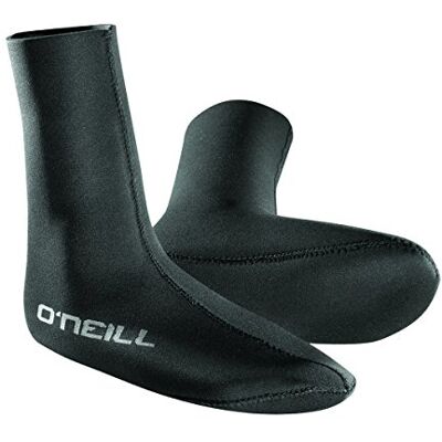 O'Neill ONEILL WETSUITS Heat Socks Herensokken O'Neill ONEILL WETSUITS Heat Socks Herensokken
