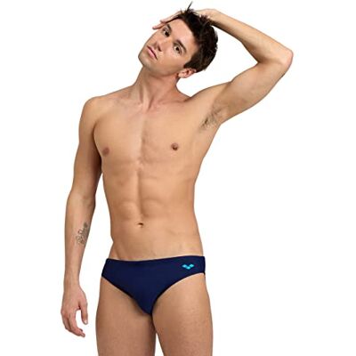 ARENA Santamarias R herenslip ARENA Santamarias R herenslip