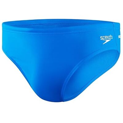 Speedo Eco Endurance Zwembroek voor heren, 7 cm Speedo Eco Endurance Zwembroek voor heren, 7 cm