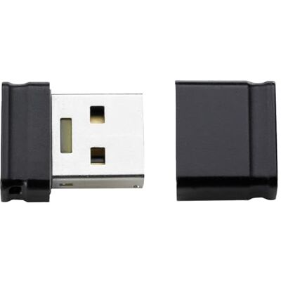 Intenso Micro Line 128 GB USB-stick 2.0 – USB-stick met hoge snelheid, compact en licht, voor Windows & Mac, zwart Amazon.de: computers & accessoires Intenso Micro Line 128 GB USB-stick 2.0 – USB-stick met hoge snelheid, compact en licht, voor Windows & Mac, zwart Amazon.de: computers & accessoires
