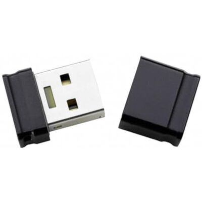 Intenso Micro USB Stick 2.0 4GB Intenso Micro USB Stick 2.0 4GB