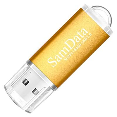 SamData 1 set USB 2.0 64 GB USB-stick 2.0 USB-stick USB-stick USB-stick USB 2.0 stick USB-stick SamData 1 set USB 2.0 64 GB USB-stick 2.0 USB-stick USB-stick USB-stick USB 2.0 stick USB-stick