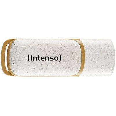 Intenso USB 3.2 Gen 1x1 Green Line 64GB Intenso USB 3.2 Gen 1x1 Green Line 64GB