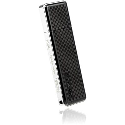 Transcend 16 GB JetFlash 780 USB-stick 3.1 Gen 1 TS16GJF780 Transcend 16 GB JetFlash 780 USB-stick 3.1 Gen 1 TS16GJF780