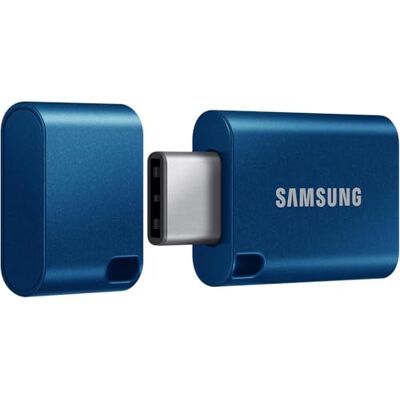Samsung Usb-c 512 GB Pendrive One Size Samsung Usb-c 512 GB Pendrive One Size