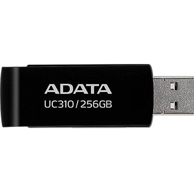 ADATA UC310 USB-stick 128 GB ADATA UC310 USB-stick 128 GB