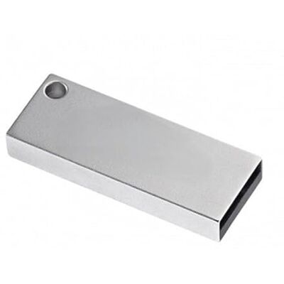 Glowster Premium USB 3.0-stick, 32 GB, snelle en veilige draagbare opslag, ideaal voor het overdragen en opslaan van gegevens. Glowster Premium USB 3.0-stick, 32 GB, snelle en veilige draagbare opslag, ideaal voor het overdragen en opslaan van gegevens.