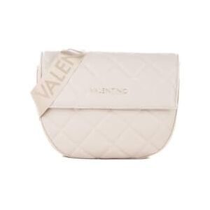 Valentino Bigs Damestas, één maat, ecru, Talla única, Ecru, Eén maat Eén maat Valentino Bigs Damestas, één maat, ecru, Talla única, Ecru, Eén maat Eén maat