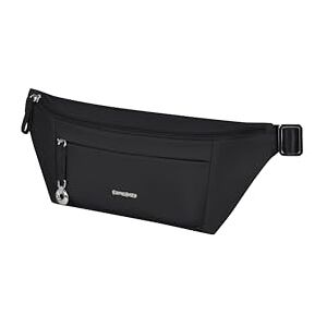 Samsonite Move 5.0, zwart., Move 5.0 Samsonite Move 5.0, zwart., Move 5.0