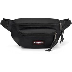 Eastpak DOGGY BAG Heuptas Eastpak DOGGY BAG Heuptas