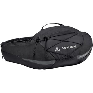 VAUDE Uphill Hip Pack 2 VAUDE Uphill Hip Pack 2