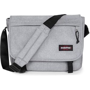 Eastpak Delegate + Laptoptas, 30.5 cm, 20 L, Sunday Grey Eastpak Delegate + Laptoptas, 30.5 cm, 20 L, Sunday Grey