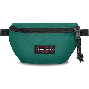 EASTPAK Springer Heuptas, 23 cm, 2 l, groene boom, één maat, klassiek EASTPAK Springer Heuptas, 23 cm, 2 l, groene boom, één maat, klassiek