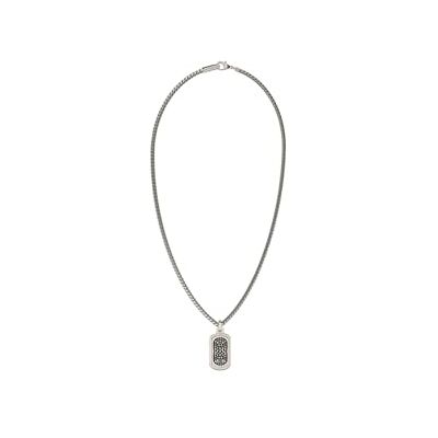 GUESS Jewelry Mod. JUMN05017JWSTBKT-U GUESS Jewelry Mod. JUMN05017JWSTBKT-U