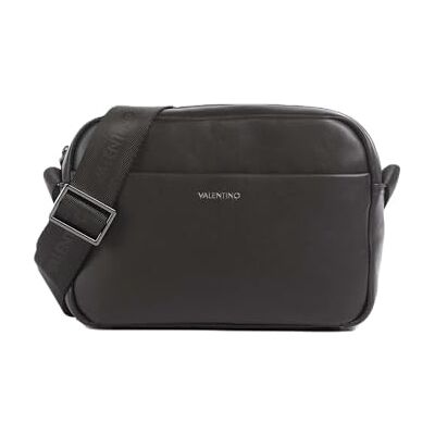 Valentino , Horizon (VBS8UT19), Bor. SUP MAT PLASTICHE, Crossbody, Moro (Uomo), Moro, Clasico Valentino , Horizon (VBS8UT19), Bor. SUP MAT PLASTICHE, Crossbody, Moro (Uomo), Moro, Clasico