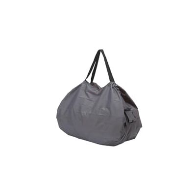MARNA Japanse boodschappentas, compact, opvouwbaar, Shupatto, maat M Mori (bos) Japanse boodschappentas, uniseks, grijs, L, hedendaags MARNA Japanse boodschappentas, compact, opvouwbaar, Shupatto, maat M Mori (bos) Japanse boodschappentas, uniseks, grijs, L, hedendaags