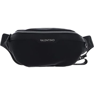 Valentino Efeo Belt Bag Nero Valentino Efeo Belt Bag Nero