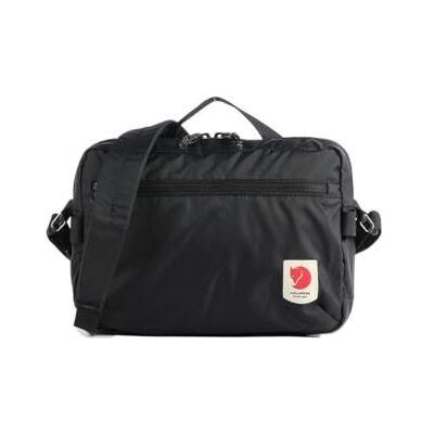 Fjällräven Fjallraven High Coast Crossbody/High Coast Crossbody Sporttas, uniseks Fjällräven Fjallraven High Coast Crossbody/High Coast Crossbody Sporttas, uniseks