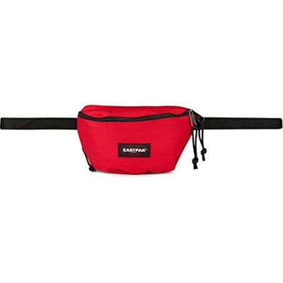 EASTPAK Unisex Springer voor volwassenen, Taille unique EASTPAK Unisex Springer voor volwassenen, Taille unique