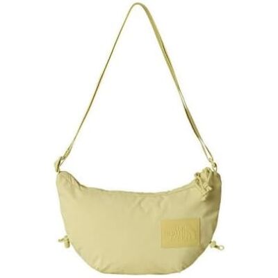 The North Face W Never Stop Crossbody sporttas voor dames (1 stuk) The North Face W Never Stop Crossbody sporttas voor dames (1 stuk)