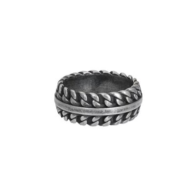 iXXXi Men Aston Martin herenring iXXXi Men Aston Martin herenring