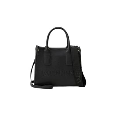 Valentino BAGS VBS9EO05 BAG FOXY RE N/A EU 26 x 12 x 22 cm Valentino BAGS VBS9EO05 BAG FOXY RE N/A EU 26 x 12 x 22 cm