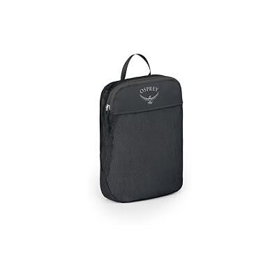 Osprey Daylite Reisaccessoires, overal organiseren, duurzaam en licht, organisatieset, verpakkingskubussen, Stuff Packs, Powerhouse, verpakkingskubus (medium) Osprey Daylite Reisaccessoires, overal organiseren, duurzaam en licht, organisatieset, verpakkingskubussen, Stuff Packs, Powerhouse, verpakkingskubus (medium)