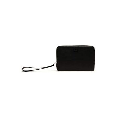 Lacoste Heren handtas NH2922CE One size Lacoste Heren handtas NH2922CE One size