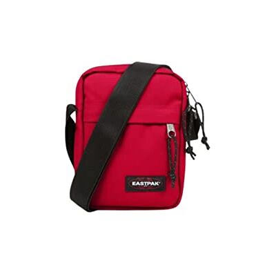 EASTPAK The One Schoudertas EASTPAK The One Schoudertas