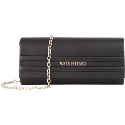 Valentino Sofie, damestas, zwart, één maat Eén maat Valentino Sofie, damestas, zwart, één maat Eén maat