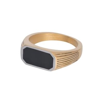 iXXXi Men BMW herenring iXXXi Men BMW herenring