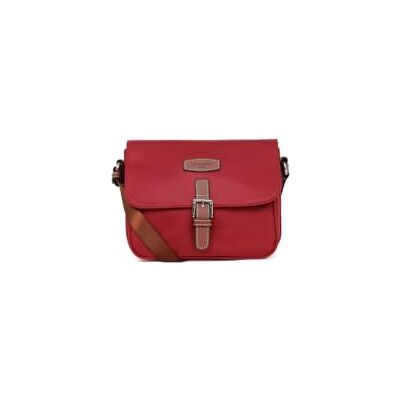 Hexagona Sac porté Travers Compatible téléphone Portable pour Femme Collection Diversité Hexagona Sac porté Travers Compatible téléphone Portable pour Femme Collection Diversité