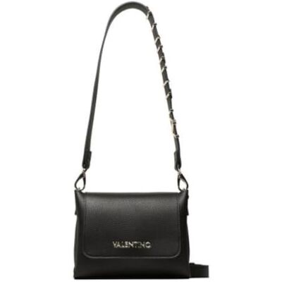 Valentino Alexia TOTE Dames (1 set) S Valentino Alexia TOTE Dames (1 set) S