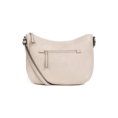 Hexagona Sac porté Travers Compatible téléphone Portable pour Femme Collection Toscane Hexagona Sac porté Travers Compatible téléphone Portable pour Femme Collection Toscane