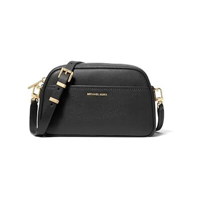 Michael Kors 32F5GJ6C5L N/A EU Michael Kors 32F5GJ6C5L N/A EU