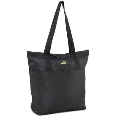 Puma Core Pop Shopper Puma Core Pop Shopper